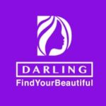 WhatsApp Image 2026-01-09 at 10.06.57 PM (1)