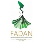 WhatsApp Image 2026-01-09 at 9.35.35 PM