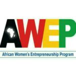 02580eb1-8700-405c-abfa-0120d7c7ef64