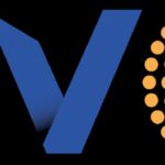 063d4254-5f71-4a91-b0a5-1bb6d8550dd8