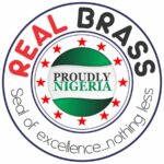 3bf090f8-84a5-4bb7-b4c4-b370de19a2da