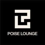 61c0ed9c-0c2e-4380-b7ff-7c67b0cc11df