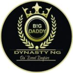 7b32519c-03fc-43a5-8fb5-10727e4dca2b