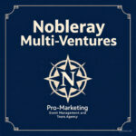 8d49268e-333c-464d-88c9-0babf2e7fa9a