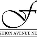 9592ca6a-ae28-4150-b630-8942c5238fa7