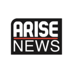 Arise news