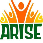 Arisee