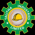 b44fca02-4180-4468-afcc-6ad94e254f6f