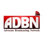 b974ffff-eba6-4f6b-85f3-8170d2a1c3ba