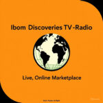 d4e394d4-d989-4814-afa6-a098a8431b72