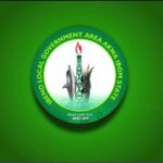 dc51c805-f5cd-4d09-923e-f30318ab42d3