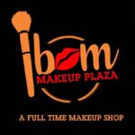 f849ba91-35f8-4b8a-9c60-9d554c15545f